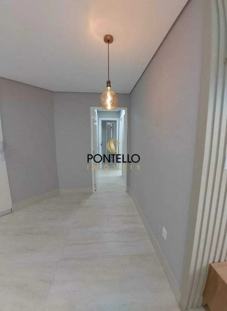 Apartamento, 3 quartos, 70 m² - Foto 14