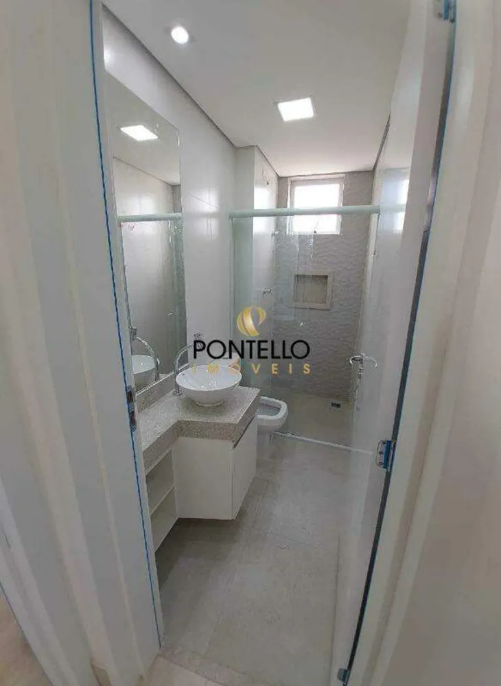 Apartamento, 3 quartos, 70 m² - Foto 8