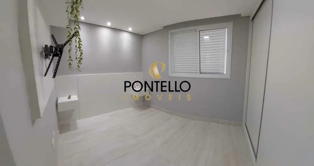 Apartamento, 3 quartos, 70 m² - Foto 7