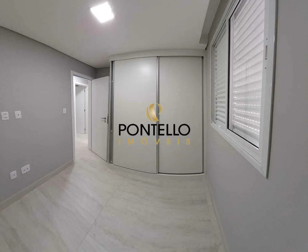 Apartamento, 3 quartos, 70 m² - Foto 8
