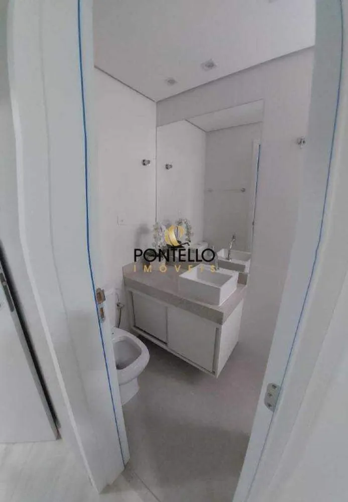 Apartamento, 3 quartos, 70 m² - Foto 12