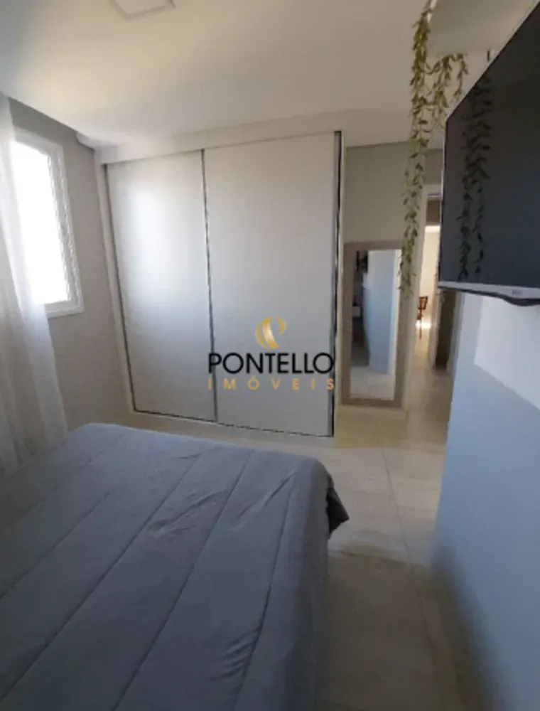 Apartamento, 3 quartos, 70 m² - Foto 6