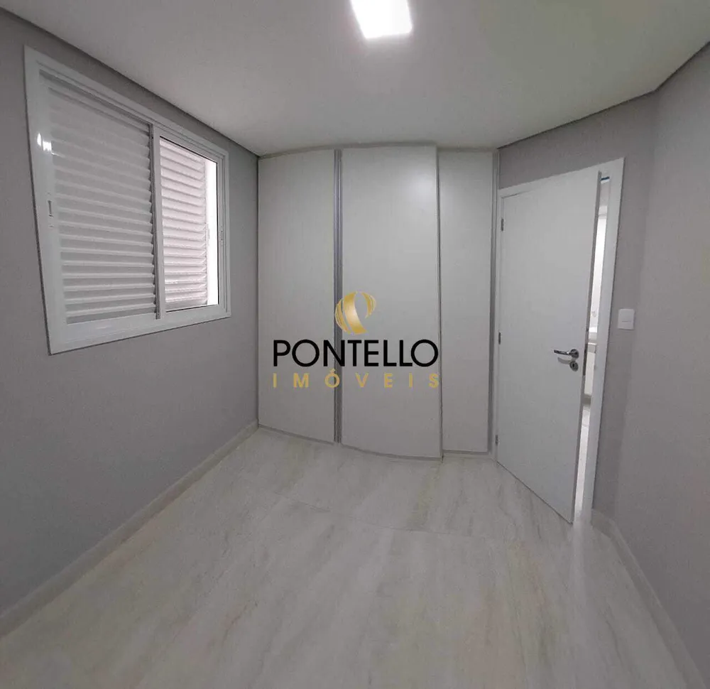 Apartamento, 3 quartos, 70 m² - Foto 10