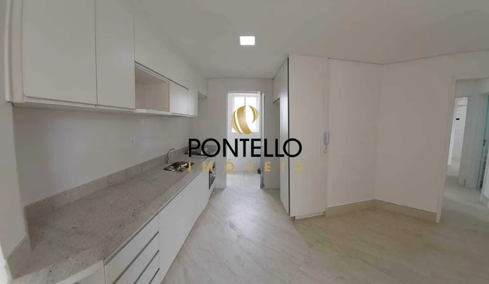 Apartamento, 3 quartos, 70 m² - Foto 5