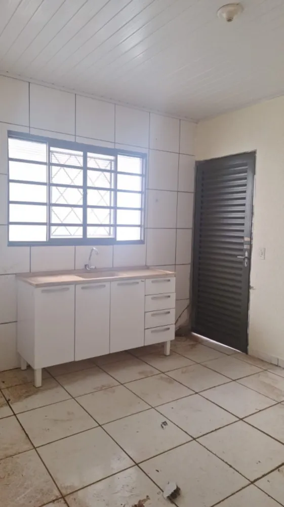 Casa, 2 quartos - Foto 6