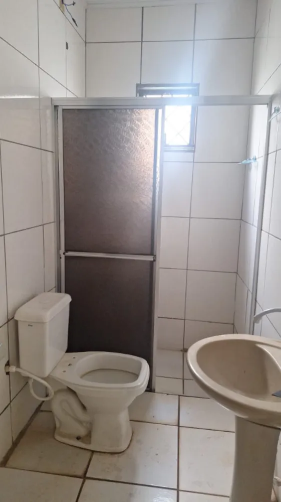 Casa, 2 quartos - Foto 7