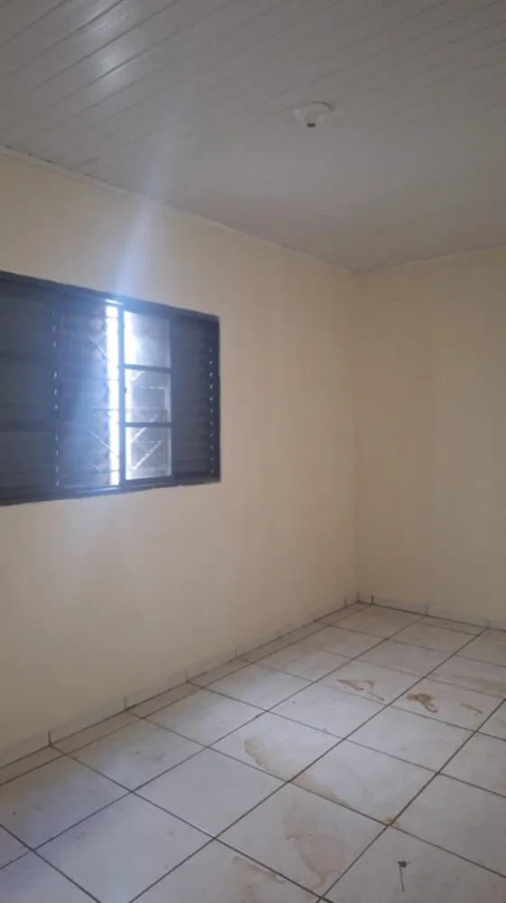Casa, 2 quartos - Foto 5