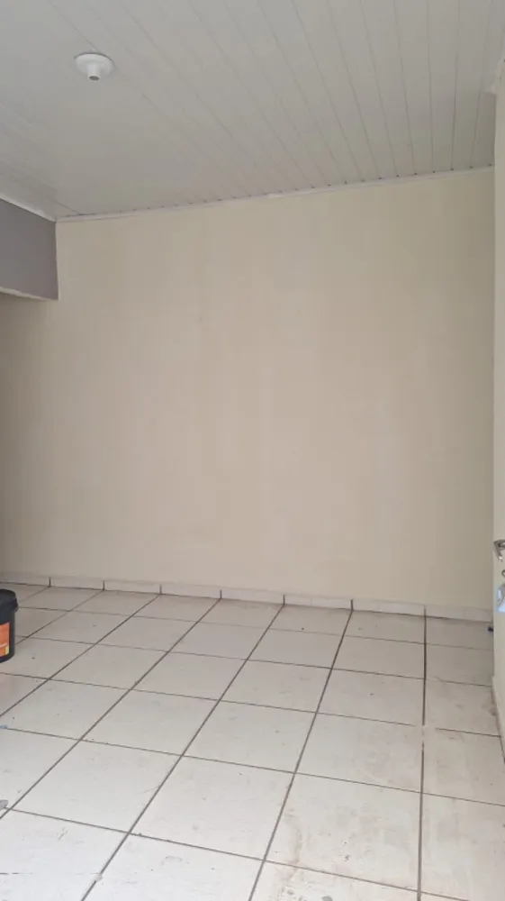 Casa, 2 quartos - Foto 10