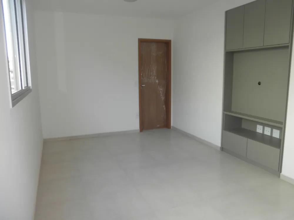 Cobertura, 3 quartos, 158 m² - Foto 5