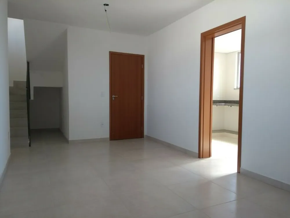 Cobertura, 3 quartos, 158 m² - Foto 4