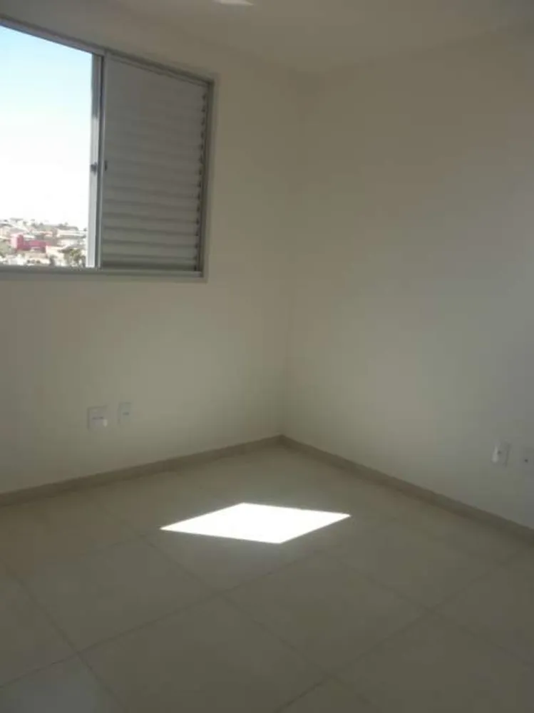 Cobertura, 3 quartos, 158 m² - Foto 1