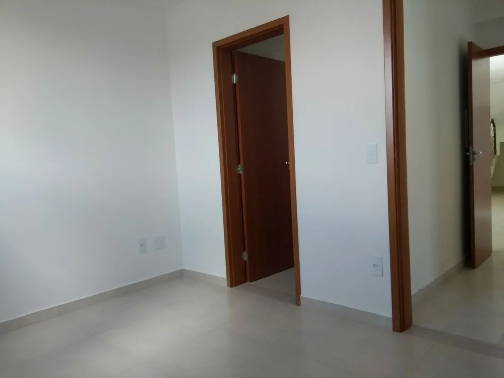 Cobertura, 3 quartos, 158 m² - Foto 6