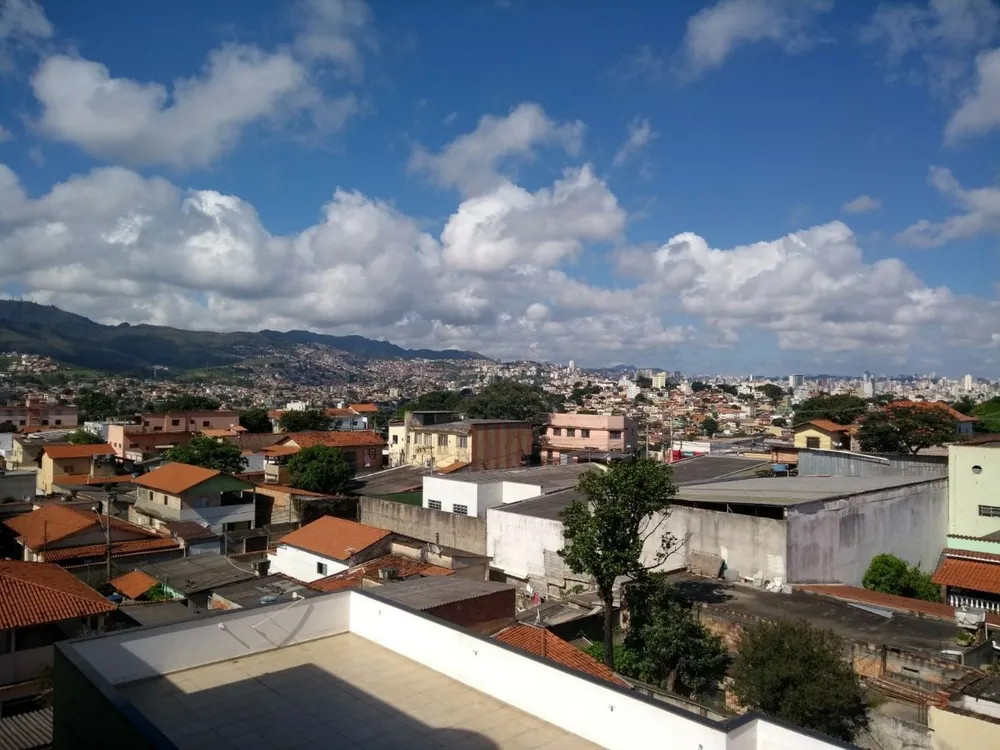 Cobertura, 3 quartos, 158 m² - Foto 19