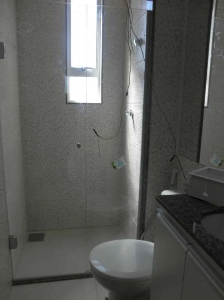Cobertura, 3 quartos, 158 m² - Foto 12