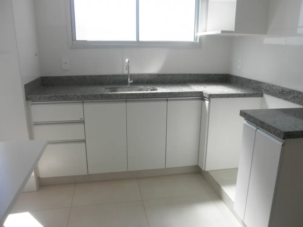 Cobertura, 3 quartos, 158 m² - Foto 7
