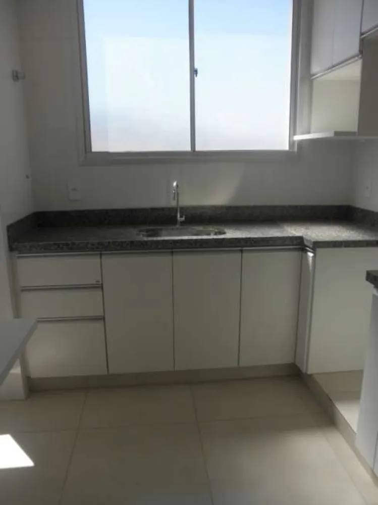 Cobertura, 3 quartos, 158 m² - Foto 10