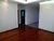 Apartamento, 3 quartos, 184 m² - Foto 1