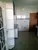 Apartamento, 3 quartos, 184 m² - Foto 3