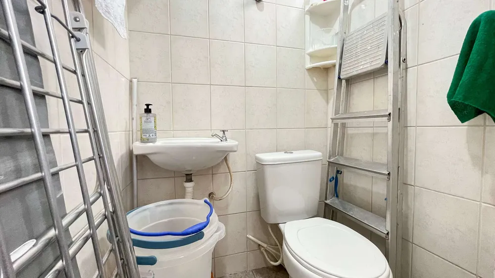 Apartamento, 3 quartos, 86 m² - Foto 11