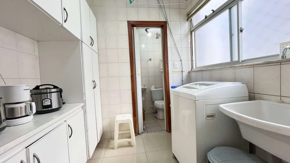 Apartamento, 3 quartos, 86 m² - Foto 10