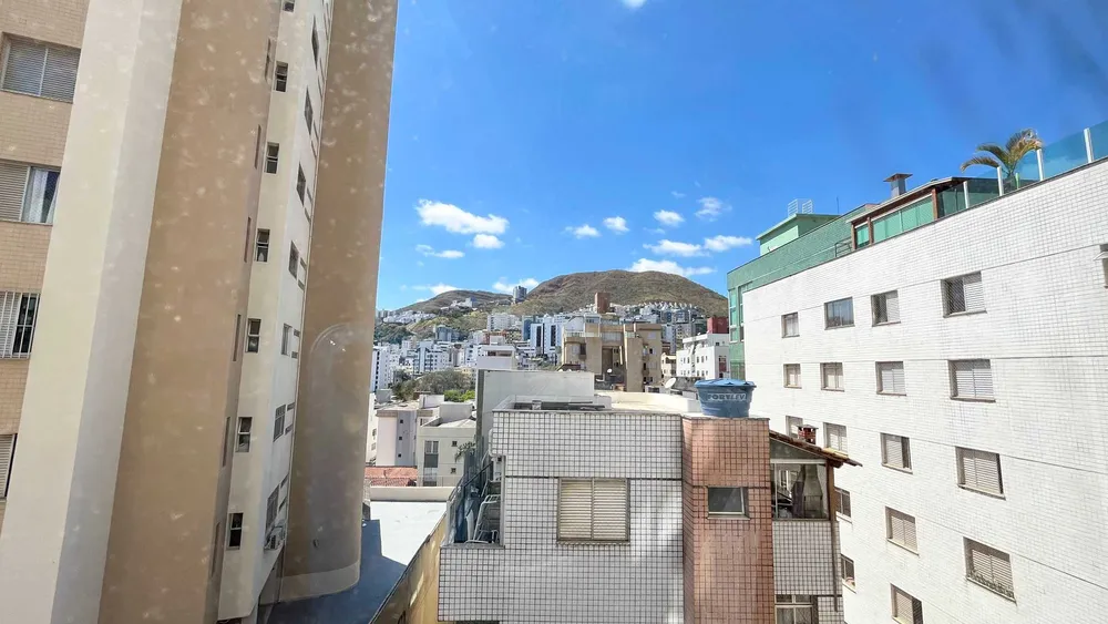 Apartamento, 3 quartos, 86 m² - Foto 8