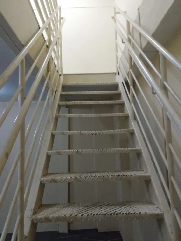 Loja-Salão, 90 m² - Foto 5