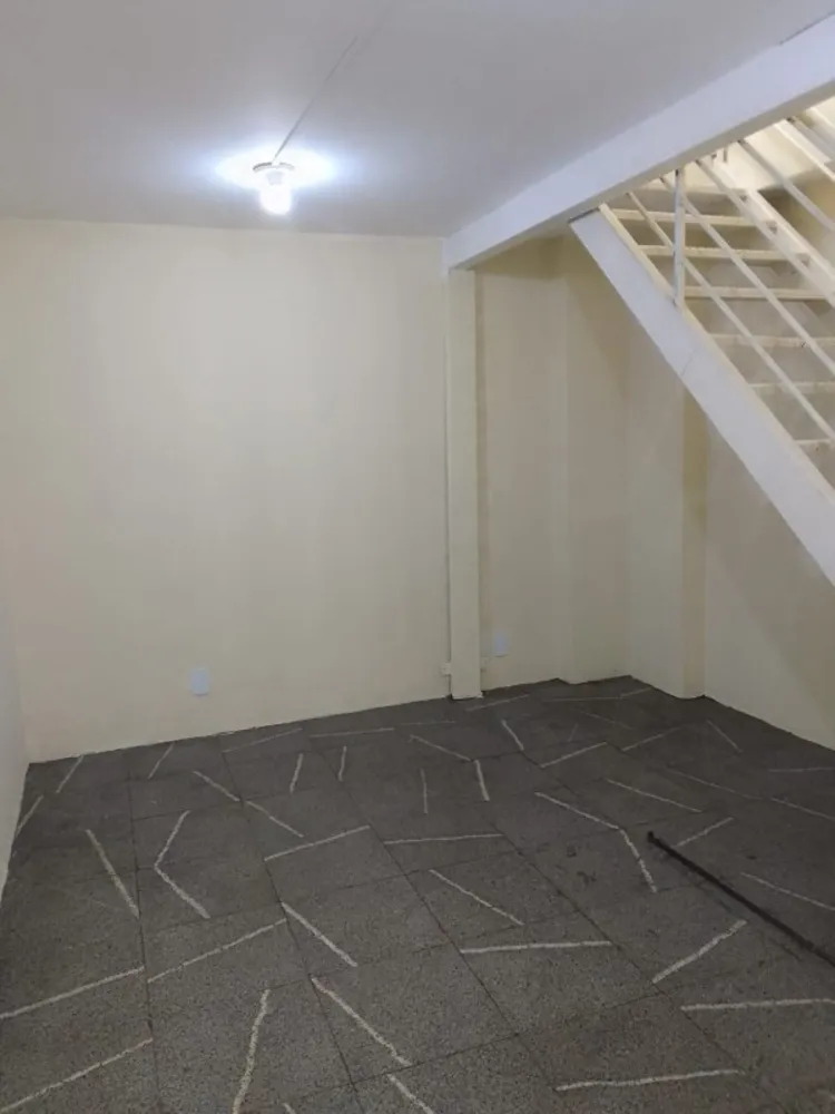 Loja-Salão, 90 m² - Foto 5