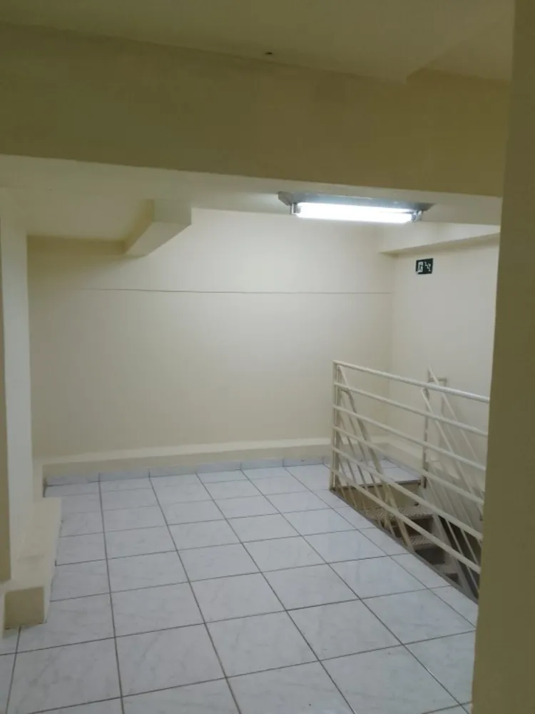 Loja-Salão, 90 m² - Foto 7
