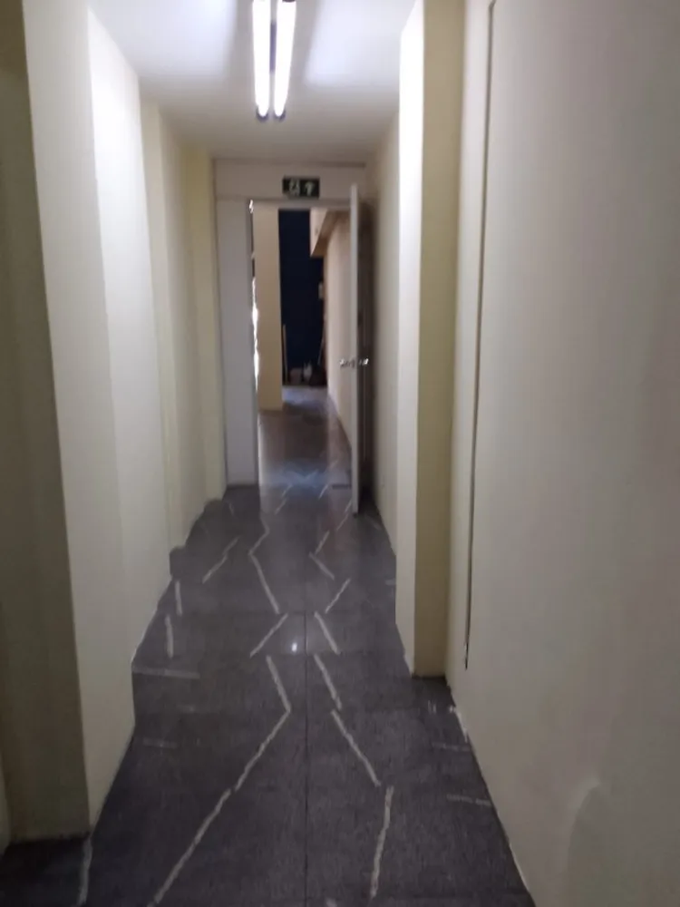 Loja-Salão, 90 m² - Foto 4
