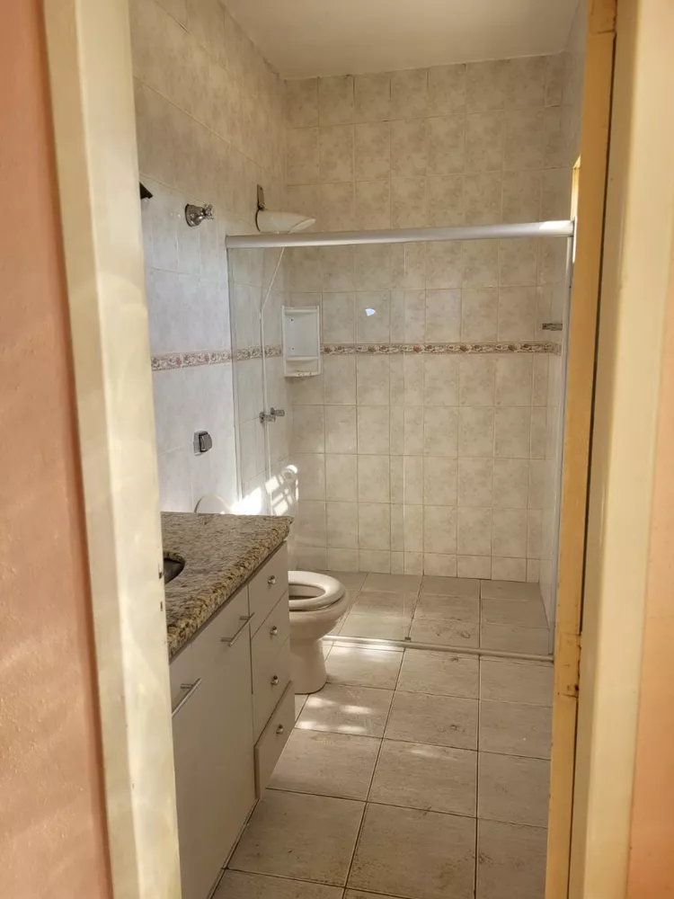 Casa à venda com 3 quartos, 360m² - Foto 10