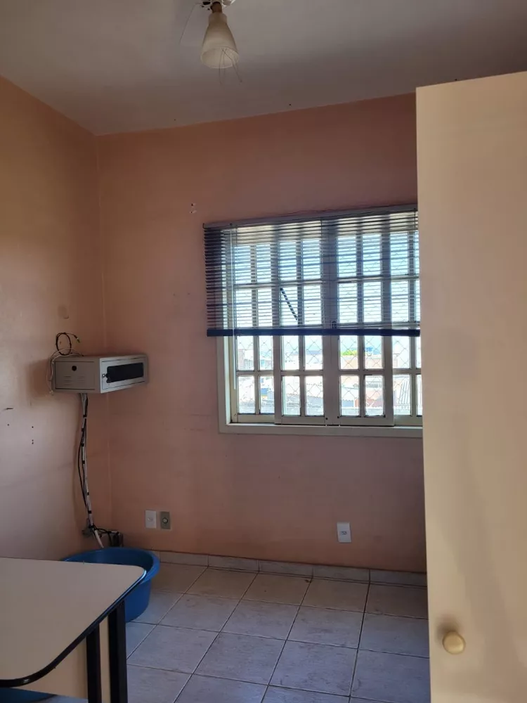 Casa à venda com 3 quartos, 360m² - Foto 11