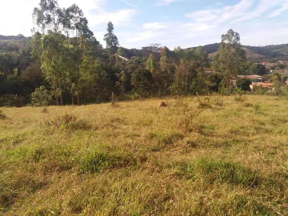 Casa, 2 quartos, 10000 m² - Foto 2