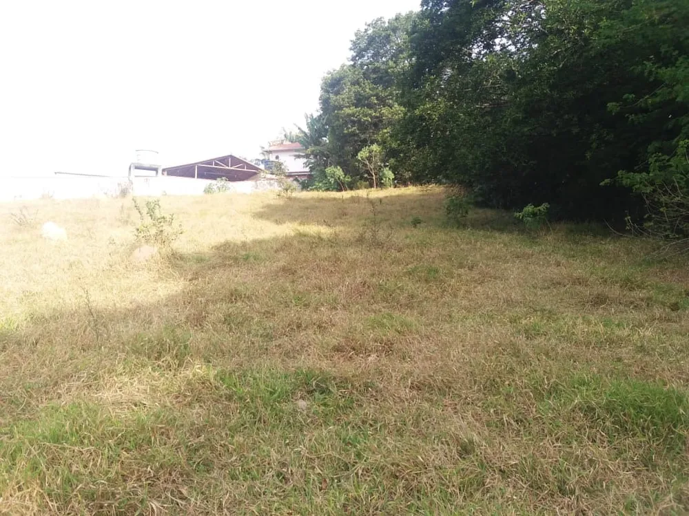 Casa, 2 quartos, 10000 m² - Foto 12