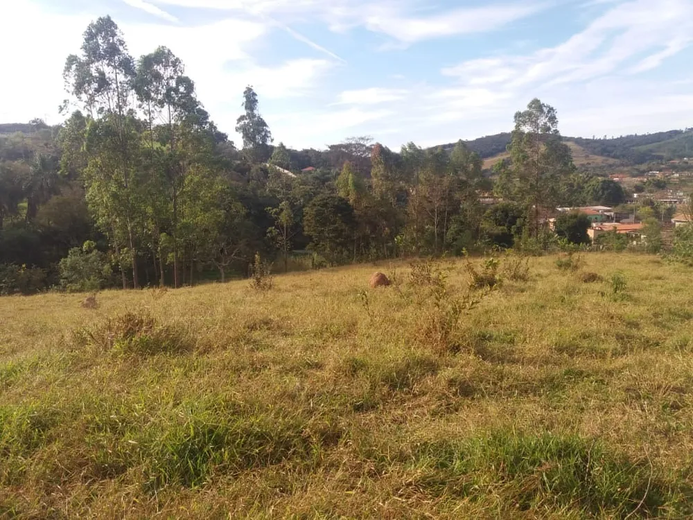 Casa, 2 quartos, 10000 m² - Foto 6