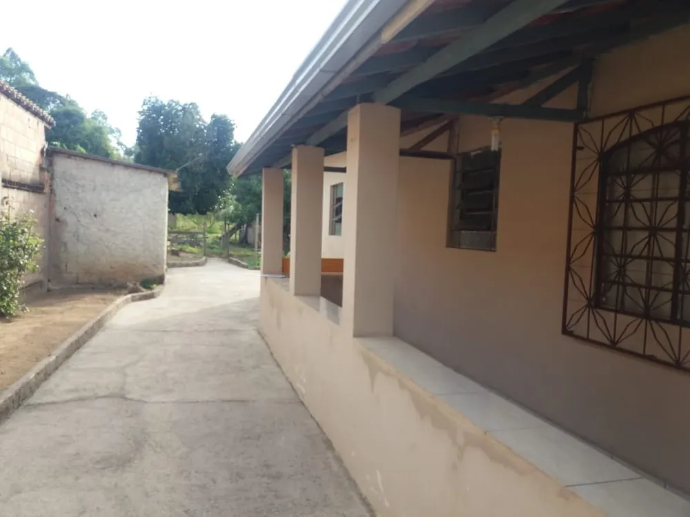 Casa, 2 quartos, 10000 m² - Foto 1