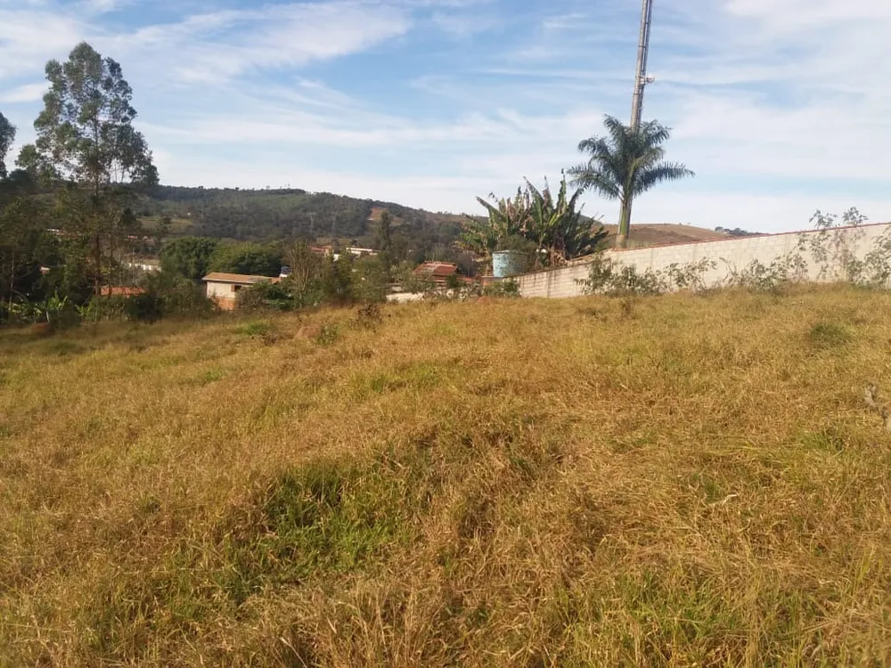 Casa, 2 quartos, 10000 m² - Foto 8