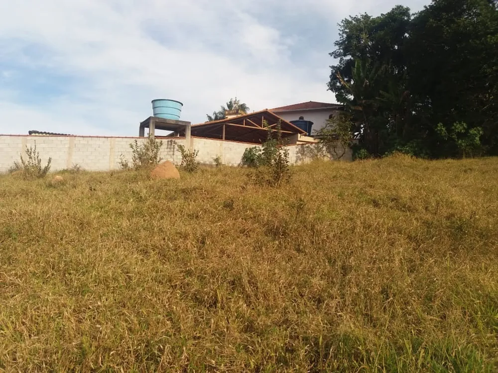Casa, 2 quartos, 10000 m² - Foto 4