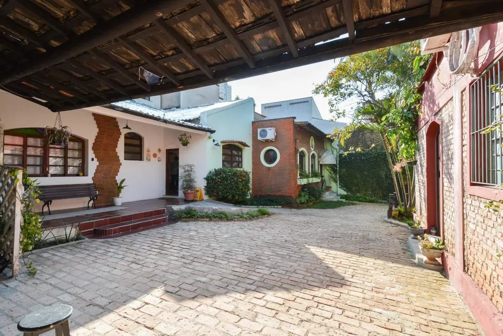 Loja-Salão, 660 m² - Foto 12