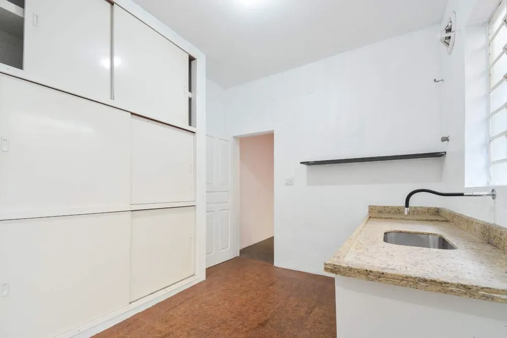 Loja-Salão, 660 m² - Foto 1