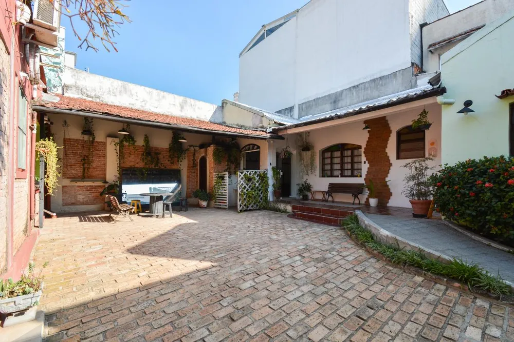 Loja-Salão, 660 m² - Foto 2