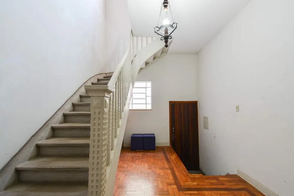 Loja-Salão, 660 m² - Foto 6