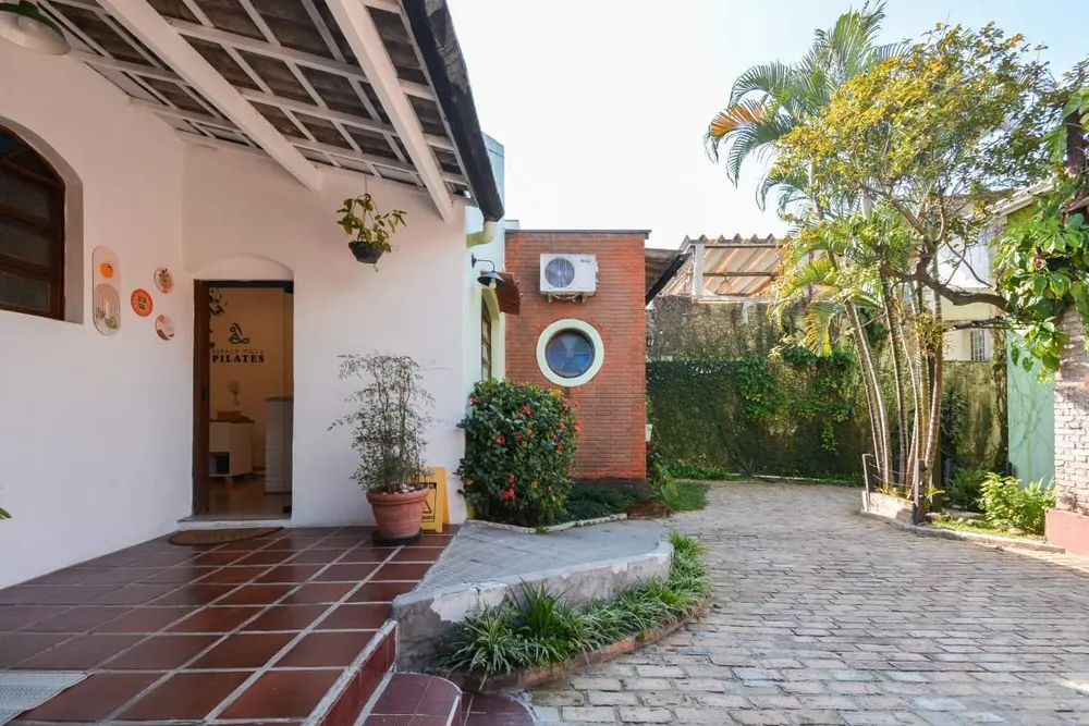 Loja-Salão, 660 m² - Foto 7