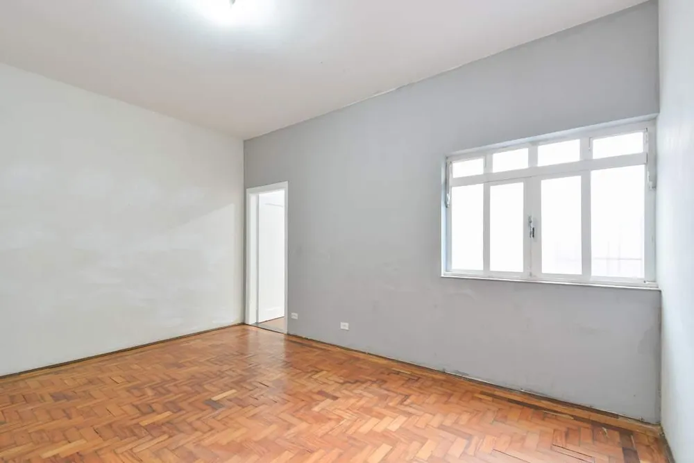 Loja-Salão, 660 m² - Foto 3