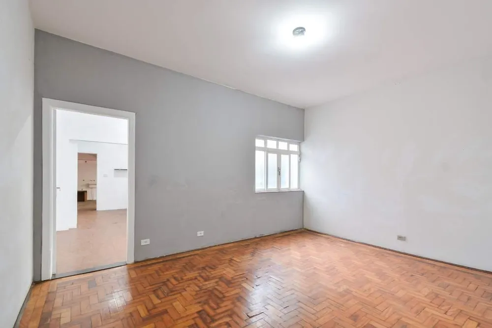Loja-Salão, 660 m² - Foto 9