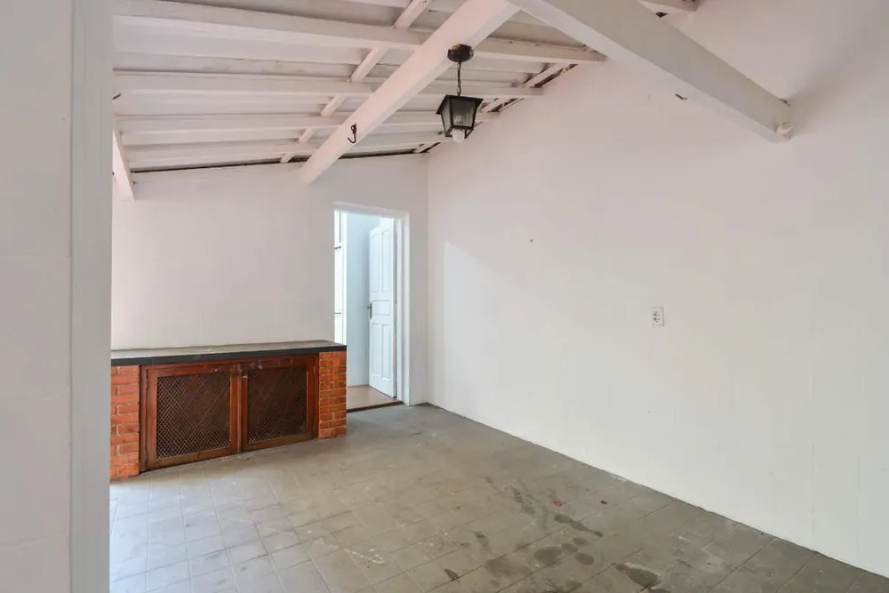 Loja-Salão, 660 m² - Foto 16