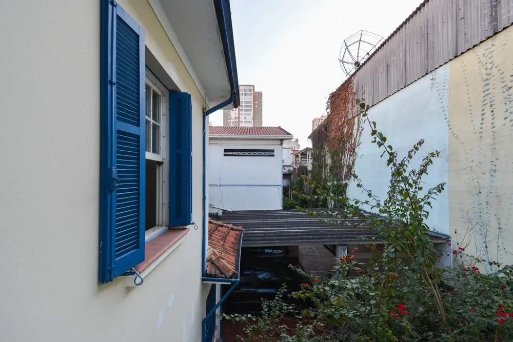 Loja-Salão, 660 m² - Foto 10