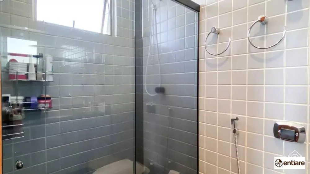 Cobertura, 3 quartos, 210 m² - Foto 10