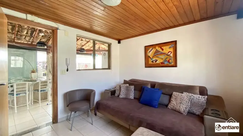 Cobertura, 3 quartos, 210 m² - Foto 7