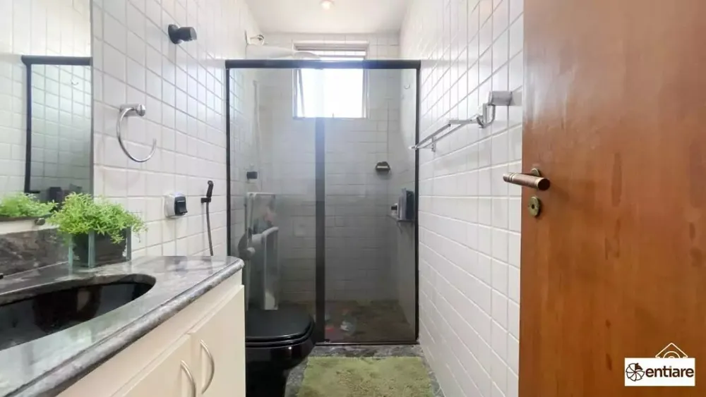 Cobertura, 3 quartos, 210 m² - Foto 5