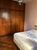 Apartamento, 2 quartos, 100 m² - Foto 3